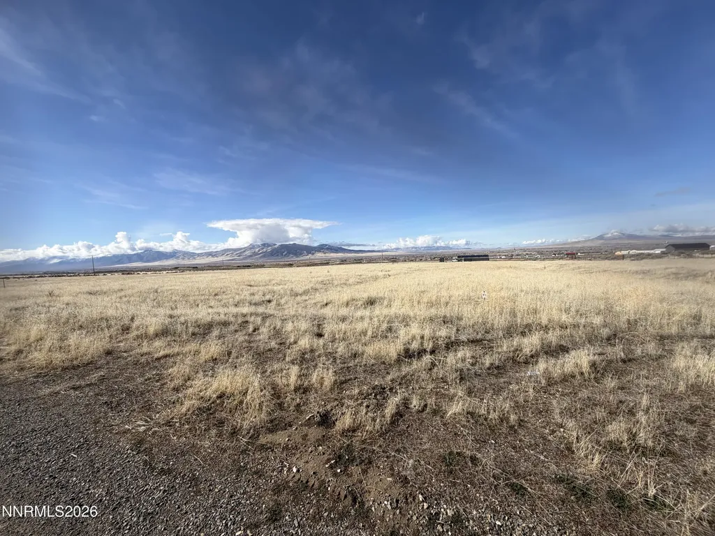7650 Jean Winnemucca NV 89445