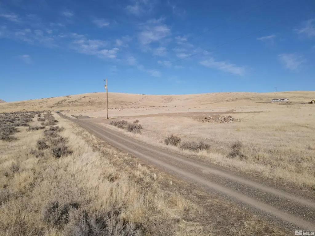 7650 Jean Winnemucca NV 89445