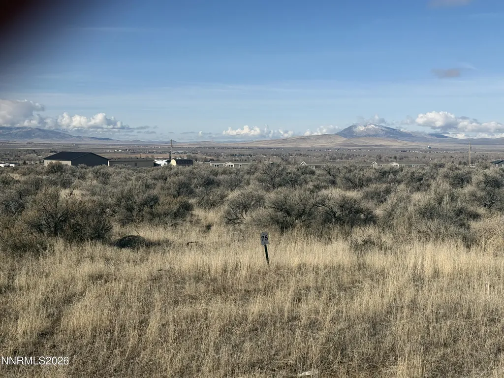 7650 Jean Winnemucca NV 89445