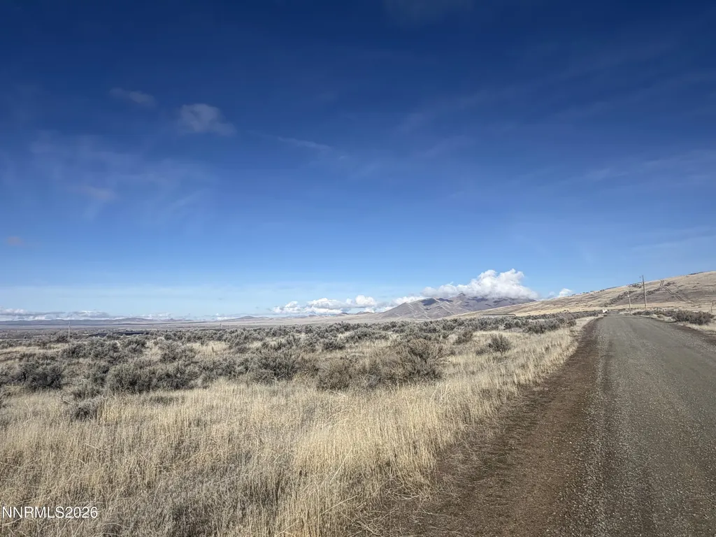 7650 Jean Winnemucca NV 89445