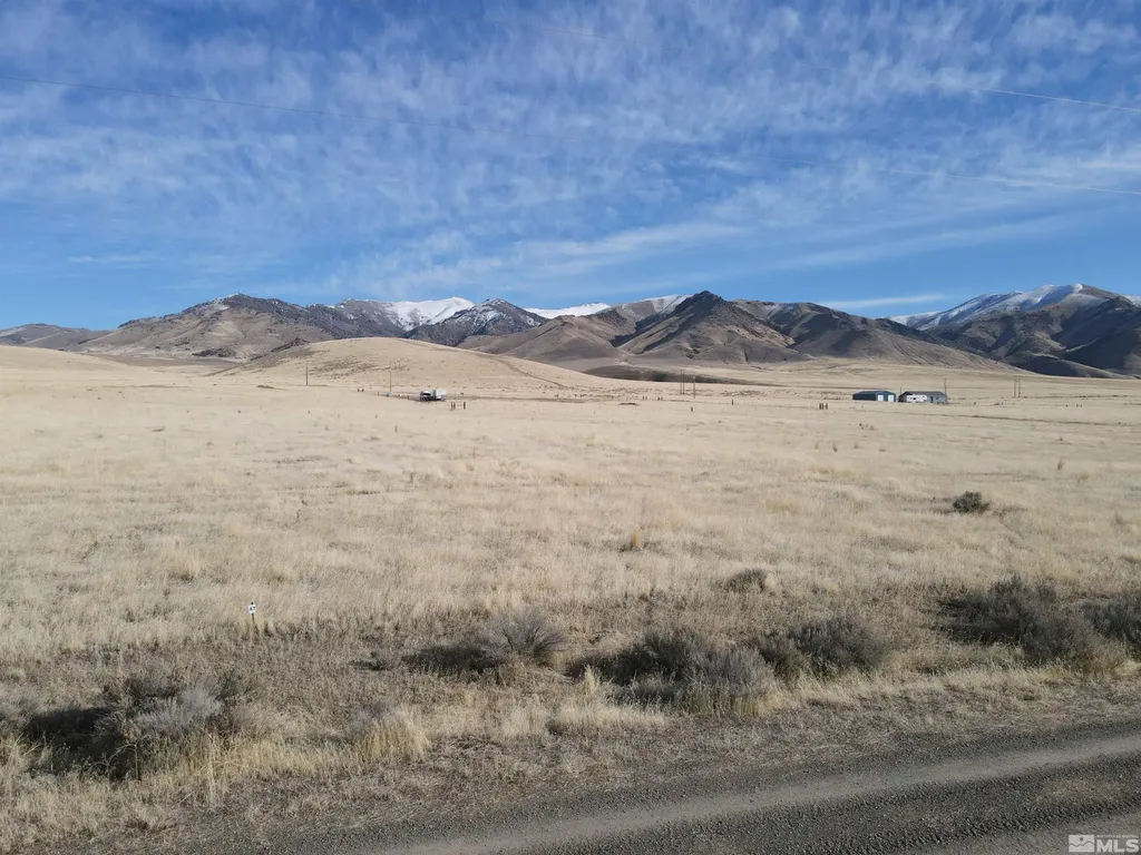 7650 Jean Winnemucca NV 89445