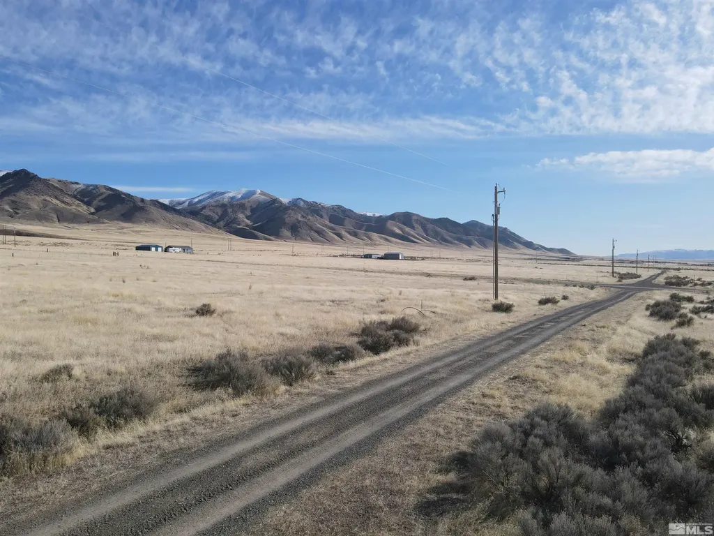 7650 Jean Winnemucca NV 89445