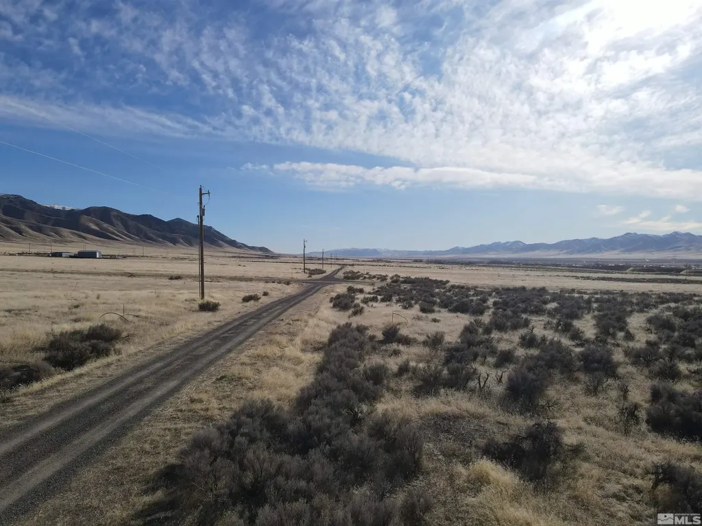 7650 Jean Winnemucca NV 89445