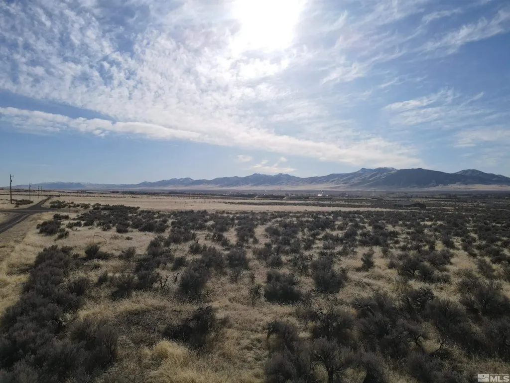 7650 Jean Winnemucca NV 89445