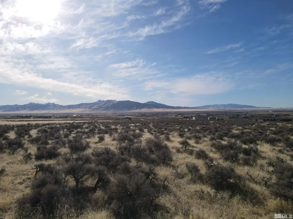 7650 Jean Winnemucca NV 89445