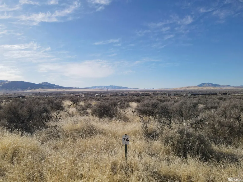 7650 Jean Winnemucca NV 89445
