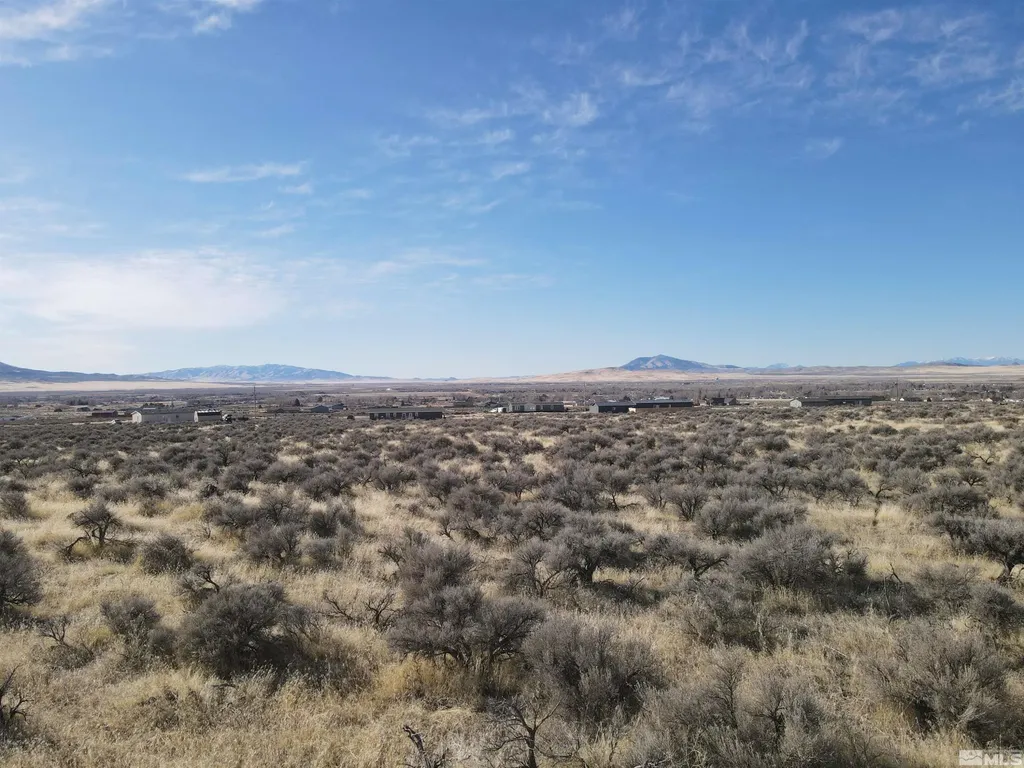 7650 Jean Winnemucca NV 89445