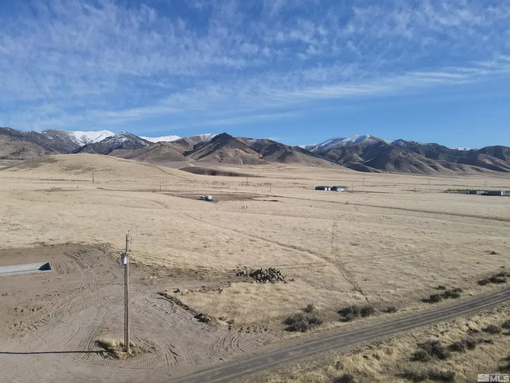 7610 Jean Winnemucca NV 89445