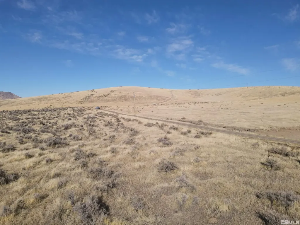 7610 Jean Winnemucca NV 89445