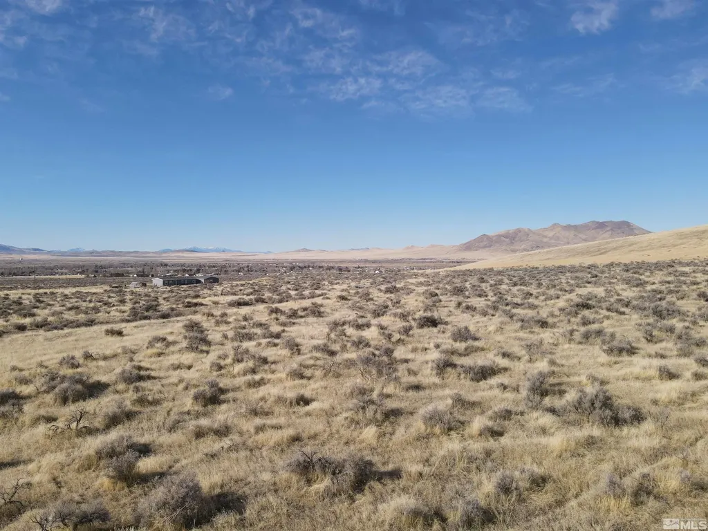 7610 Jean Winnemucca NV 89445
