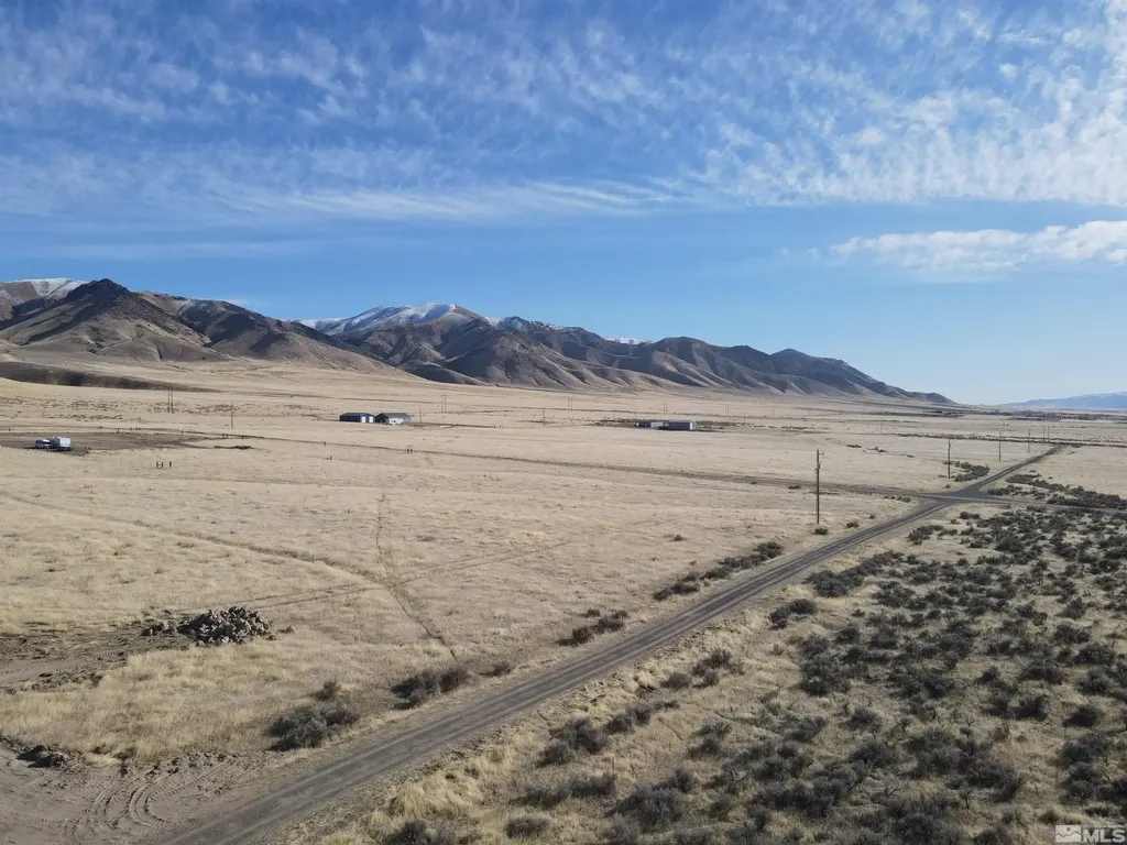 7610 Jean Winnemucca NV 89445