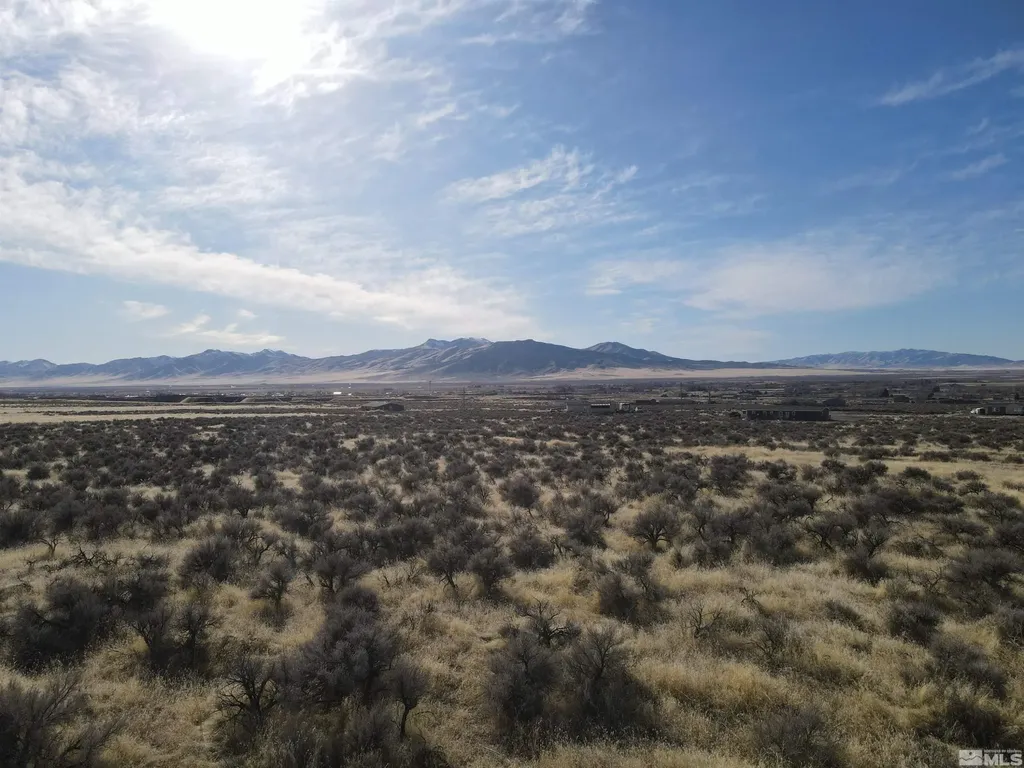 7610 Jean Winnemucca NV 89445