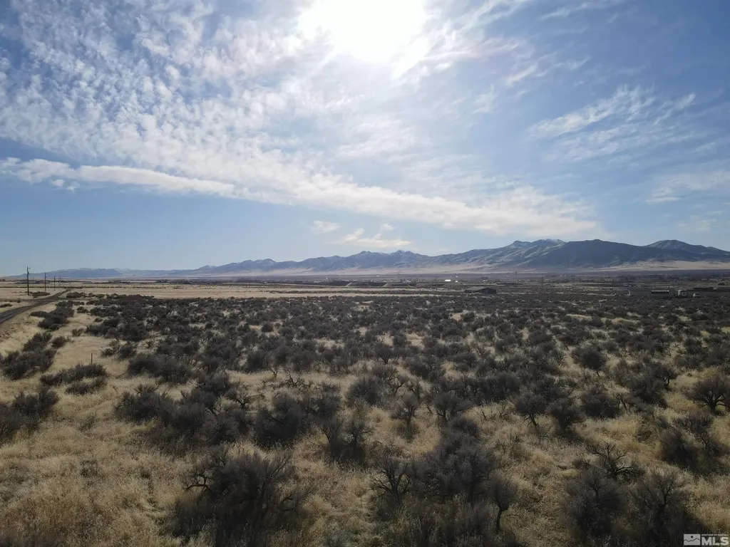 7610 Jean Winnemucca NV 89445