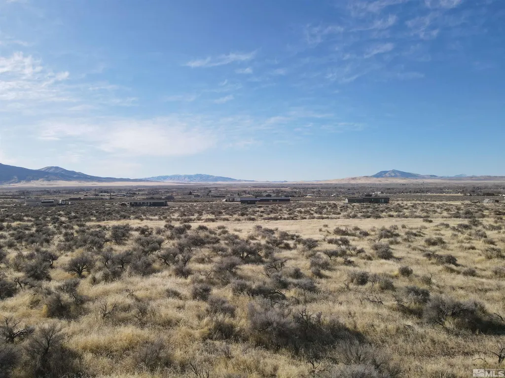 7610 Jean Winnemucca NV 89445