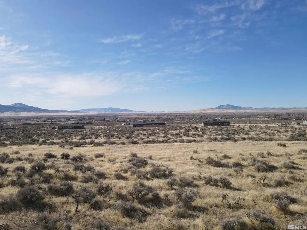 7610 Jean Winnemucca NV 89445