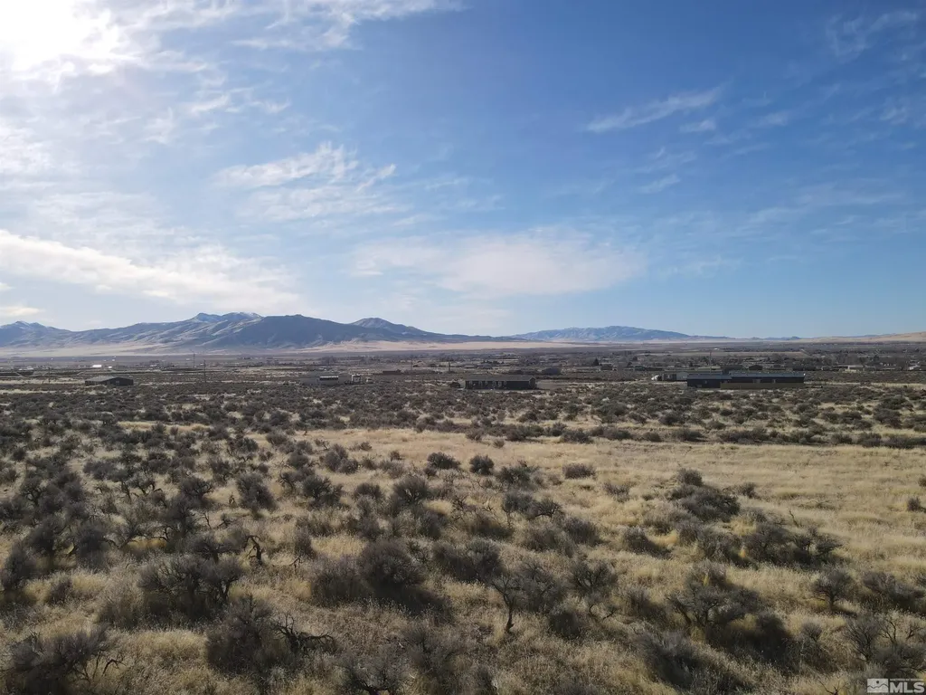 7610 Jean Winnemucca NV 89445