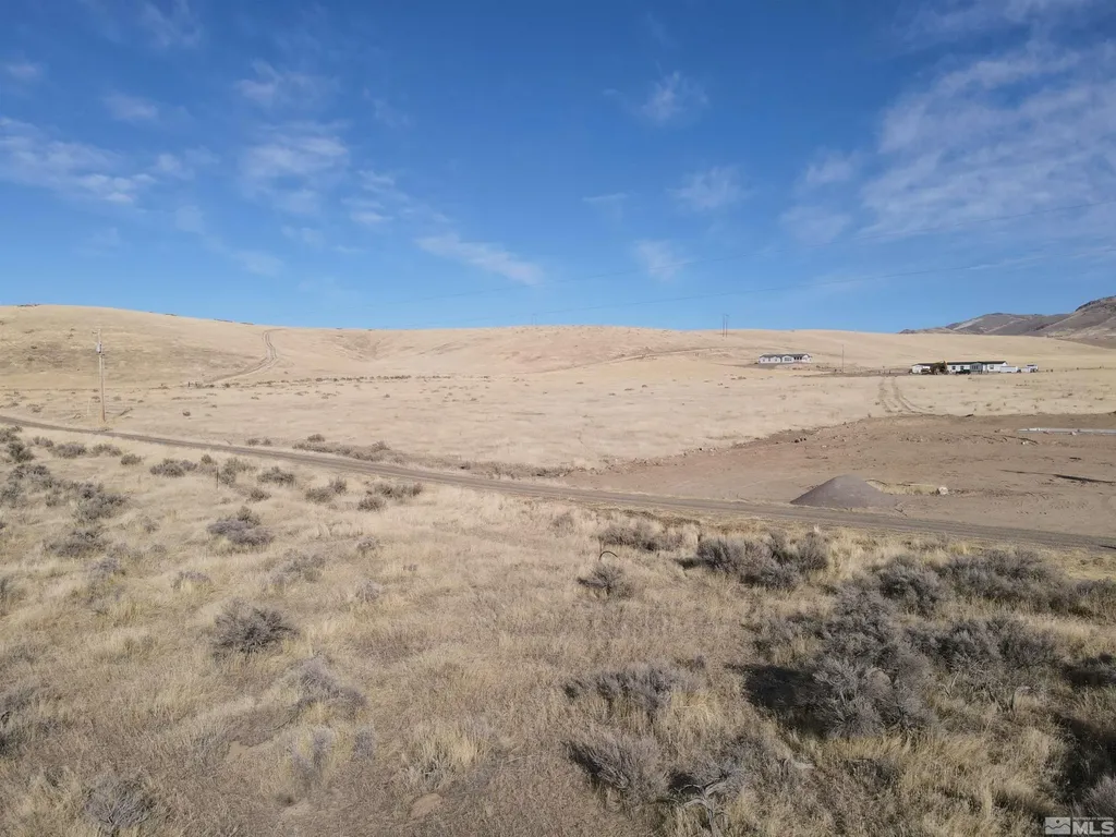 7610 Jean Winnemucca NV 89445