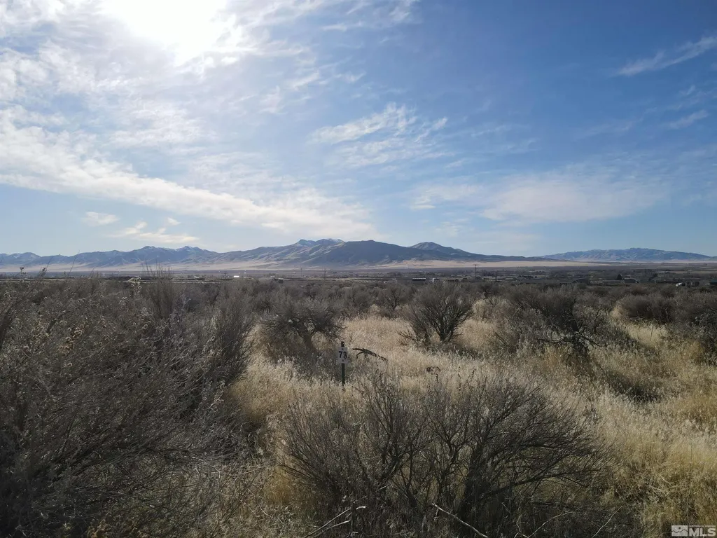 7610 Jean Winnemucca NV 89445