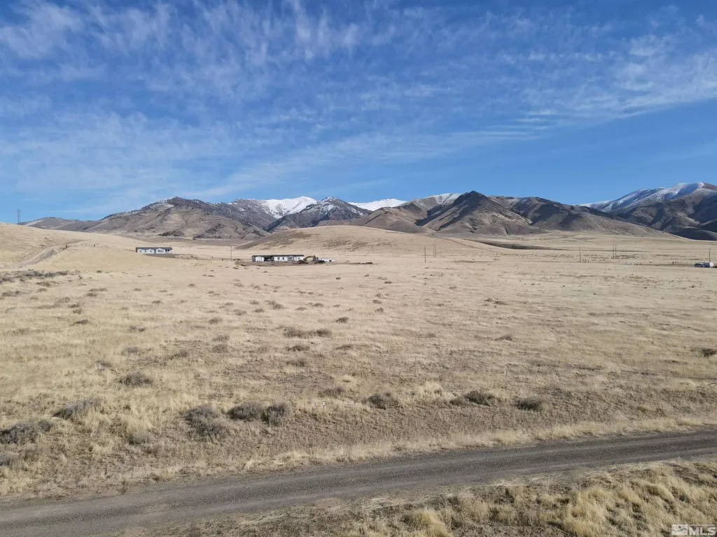 7530 Jean Winnemucca NV 89445