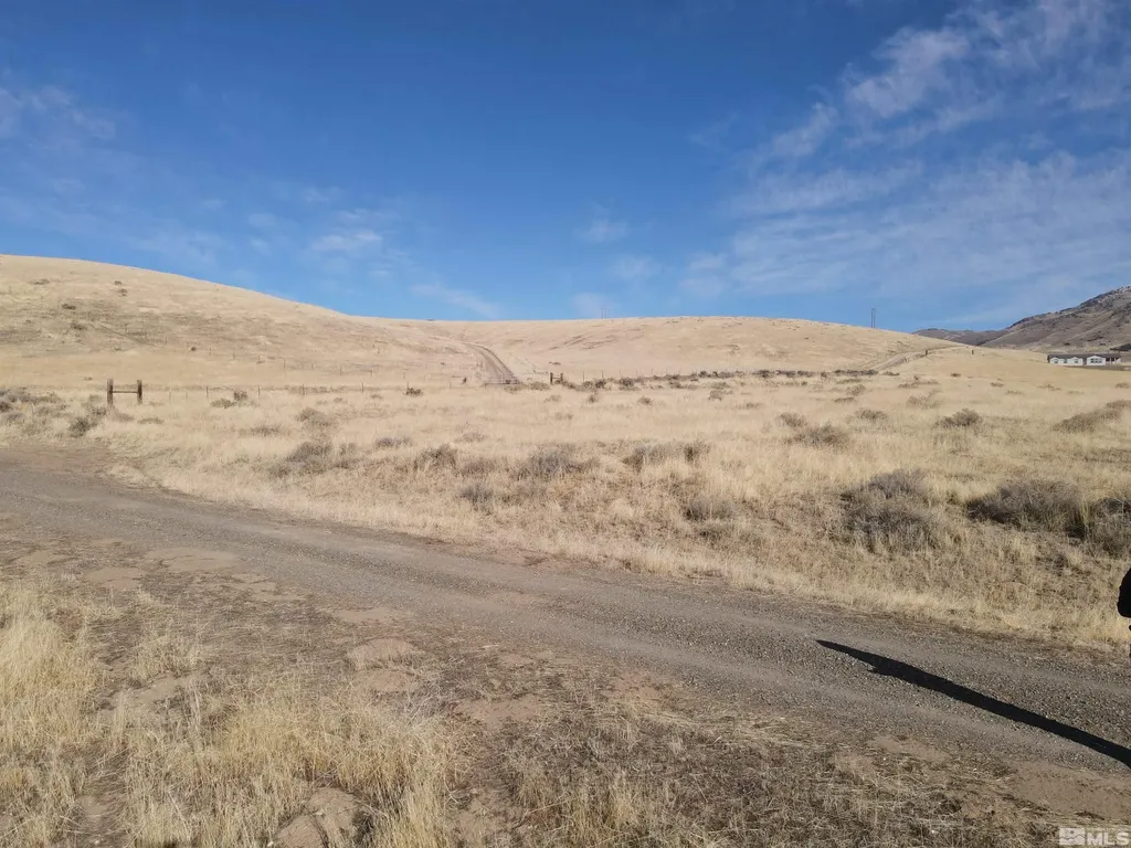 7530 Jean Winnemucca NV 89445