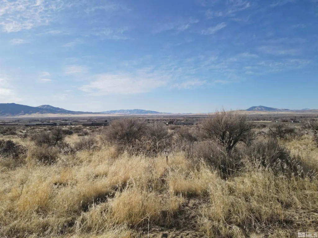 7530 Jean Winnemucca NV 89445