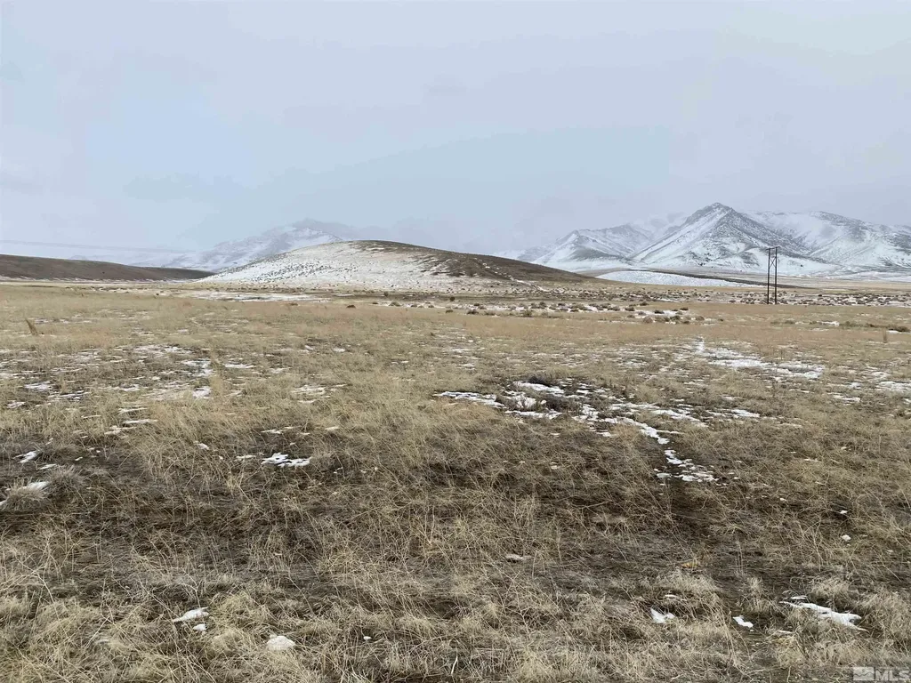 7530 Jean Winnemucca NV 89445