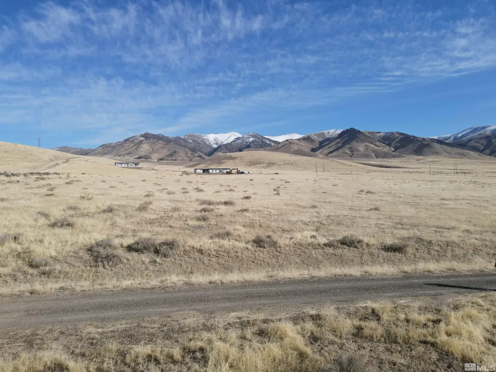 7530 Jean Winnemucca NV 89445