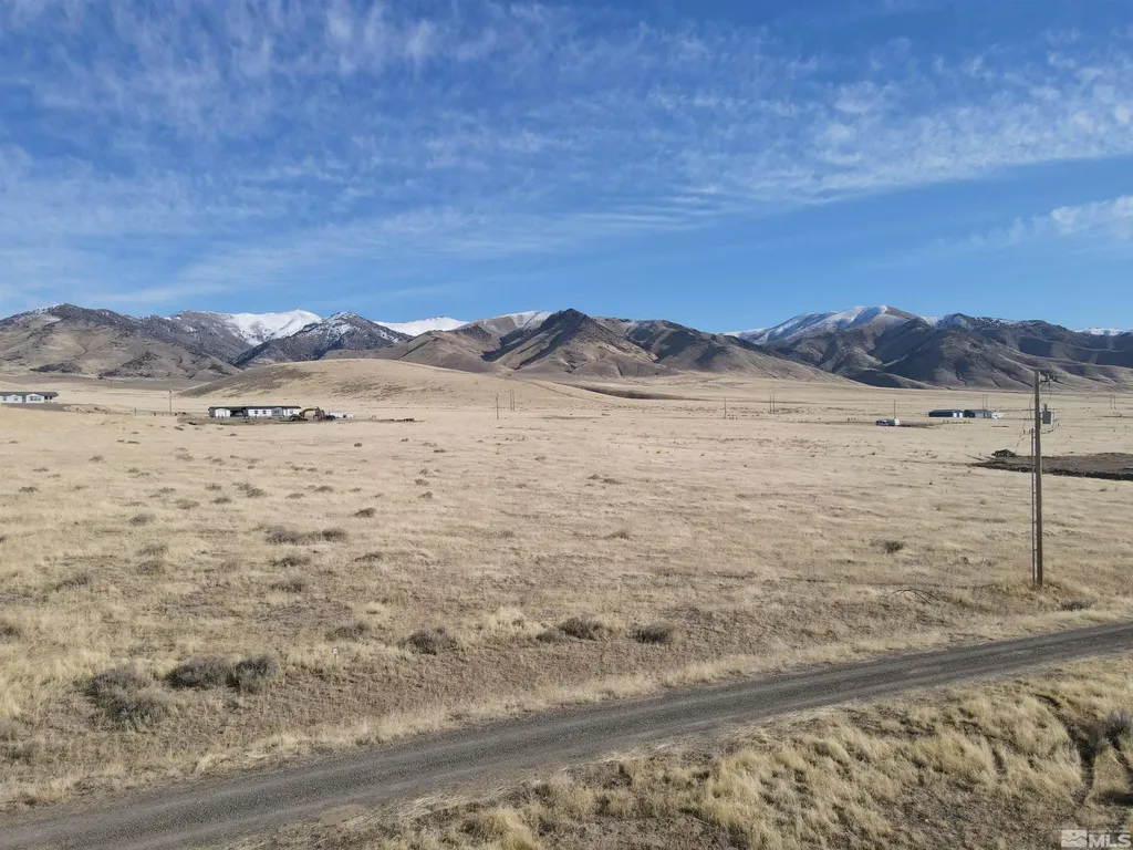 7530 Jean Winnemucca NV 89445