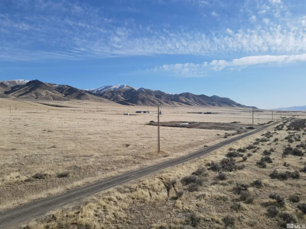 7530 Jean Winnemucca NV 89445
