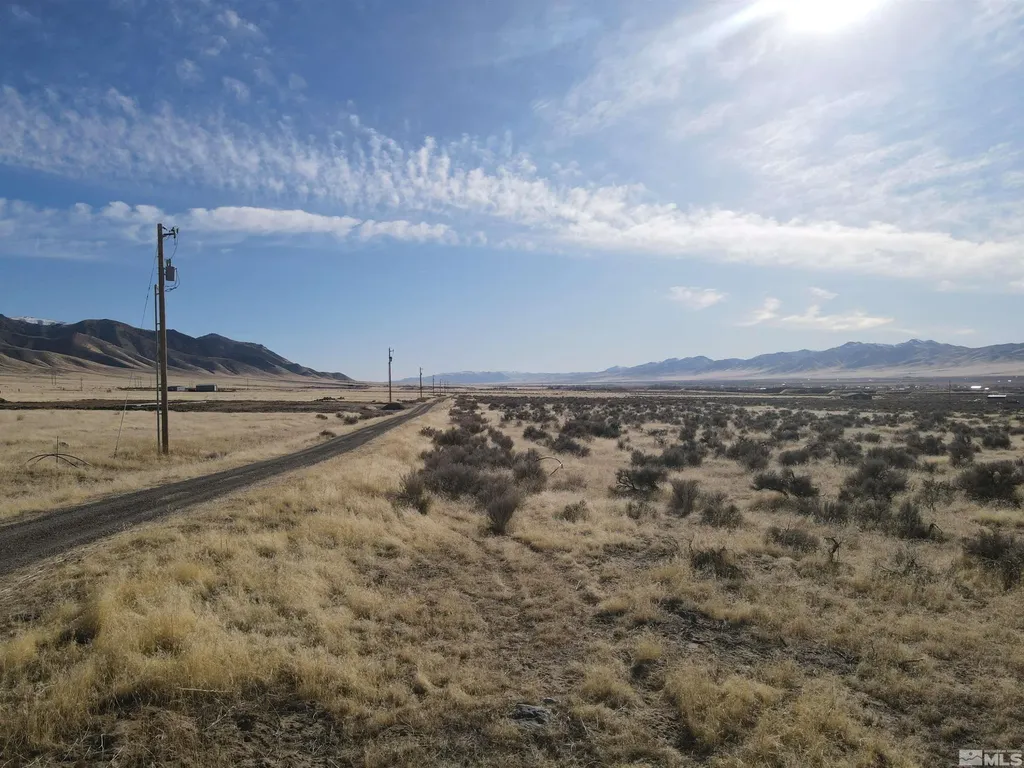 7530 Jean Winnemucca NV 89445