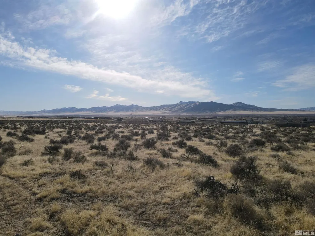 7530 Jean Winnemucca NV 89445