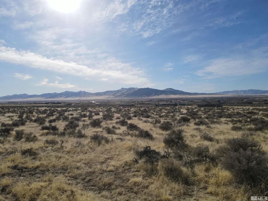 7530 Jean Winnemucca NV 89445