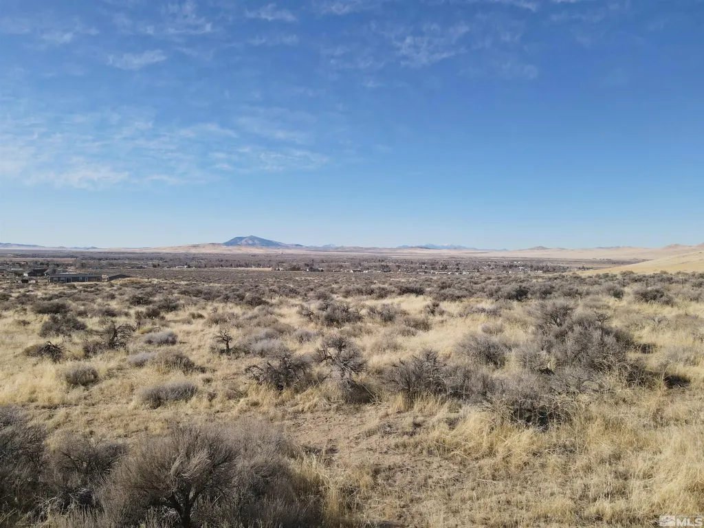 7530 Jean Winnemucca NV 89445