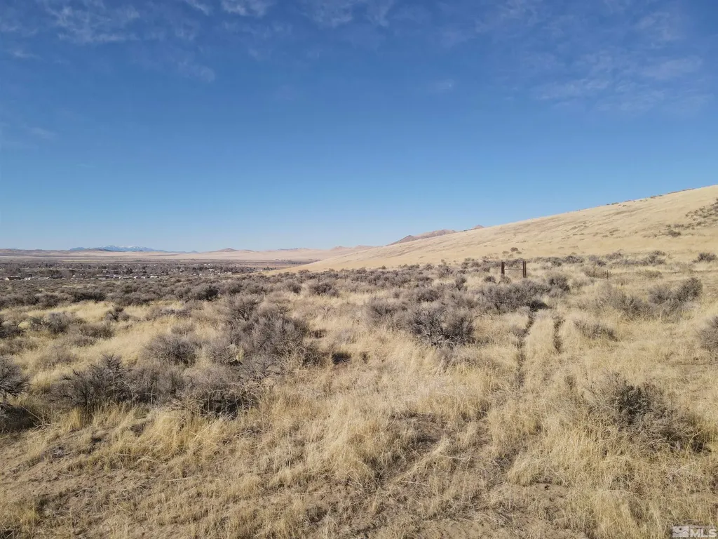 7530 Jean Winnemucca NV 89445
