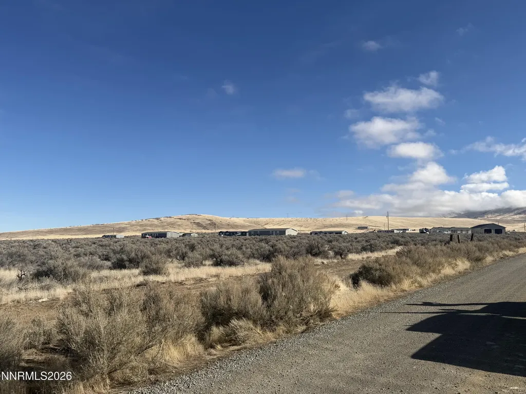 7570 Jean Winnemucca NV 89445
