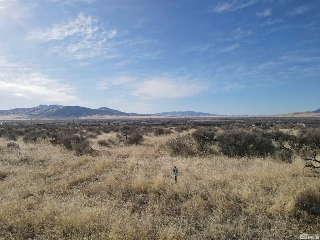 7570 Jean Winnemucca NV 89445