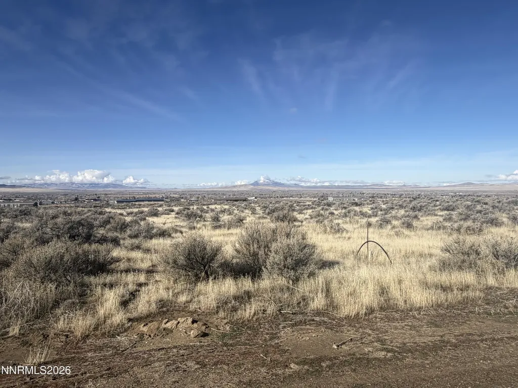 7570 Jean Winnemucca NV 89445