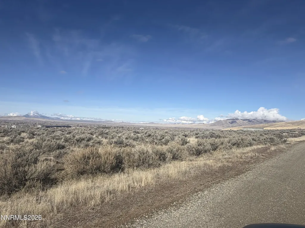 7570 Jean Winnemucca NV 89445