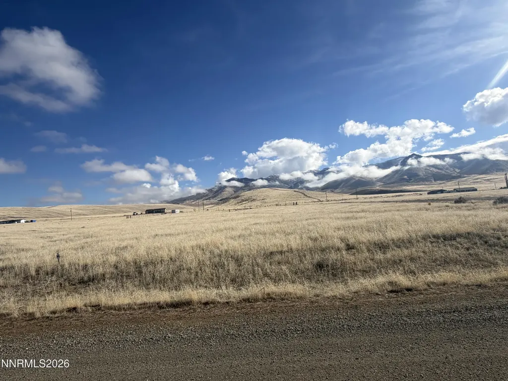 7570 Jean Winnemucca NV 89445
