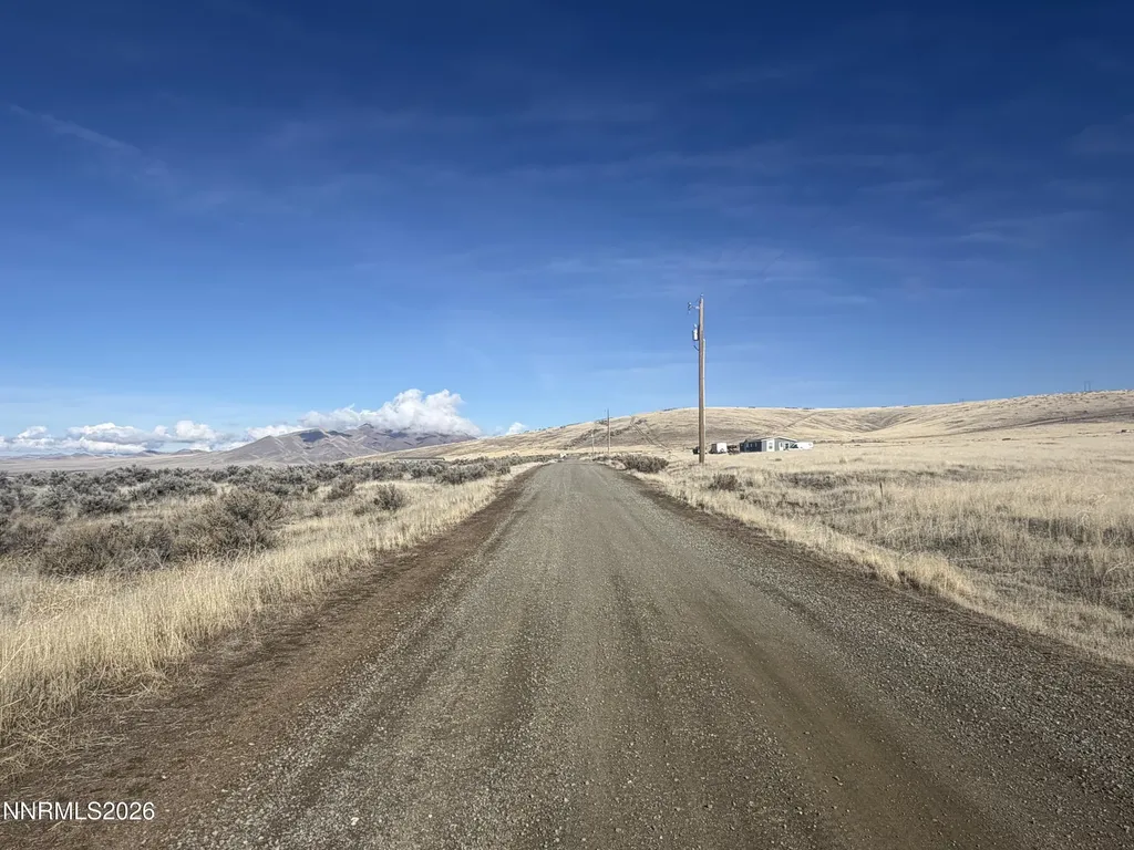 7570 Jean Winnemucca NV 89445