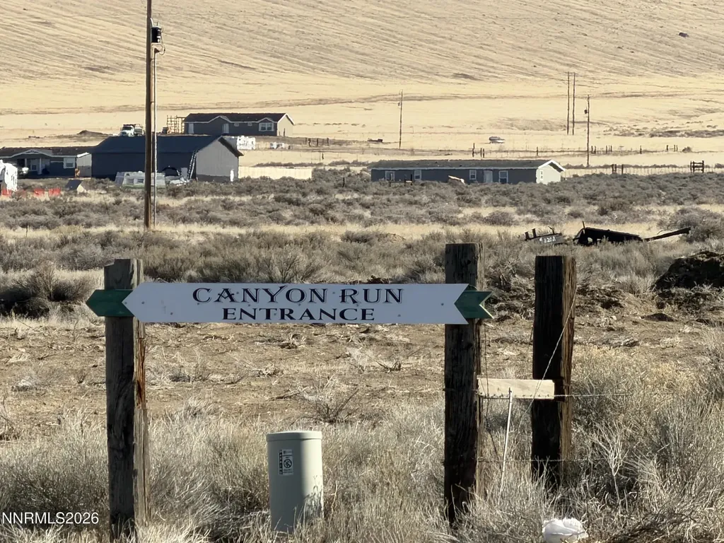 7570 Jean Winnemucca NV 89445