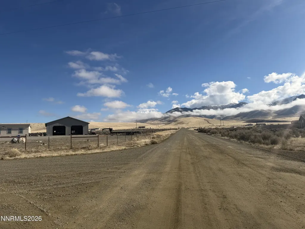 7570 Jean Winnemucca NV 89445