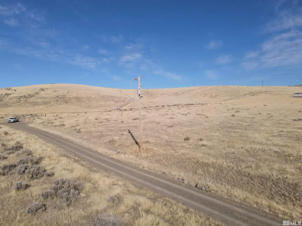 7570 Jean Winnemucca NV 89445