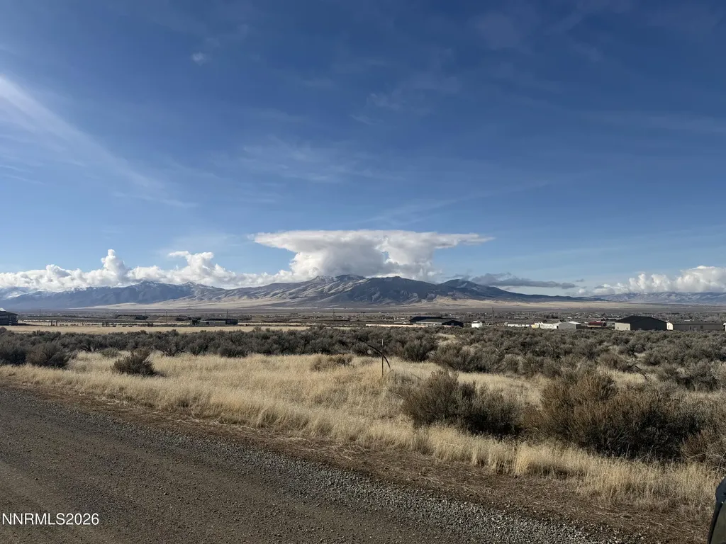 7570 Jean Winnemucca NV 89445
