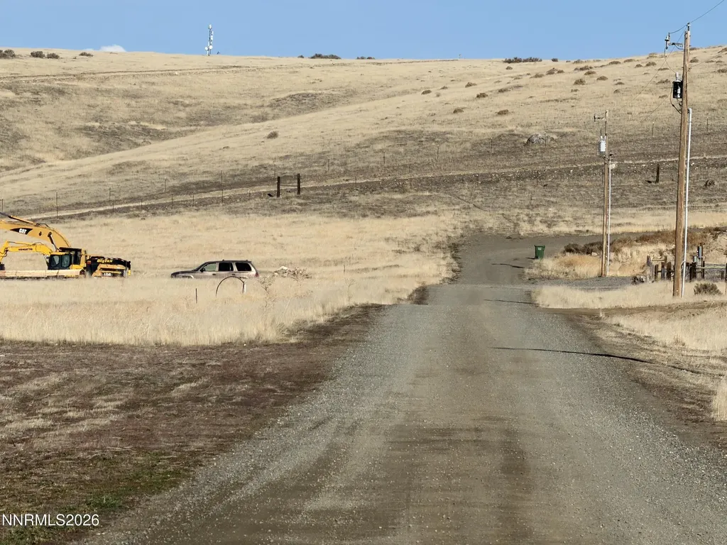 7570 Jean Winnemucca NV 89445