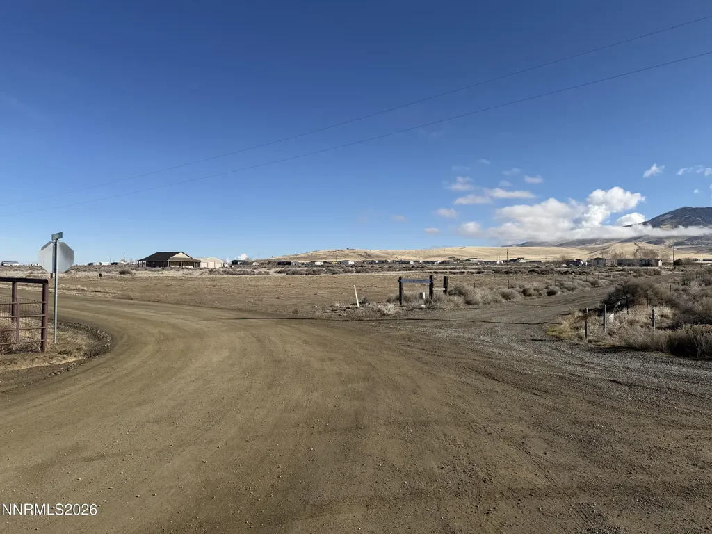 7570 Jean Winnemucca NV 89445