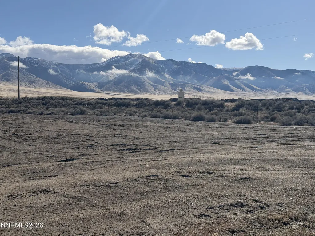 7570 Jean Winnemucca NV 89445