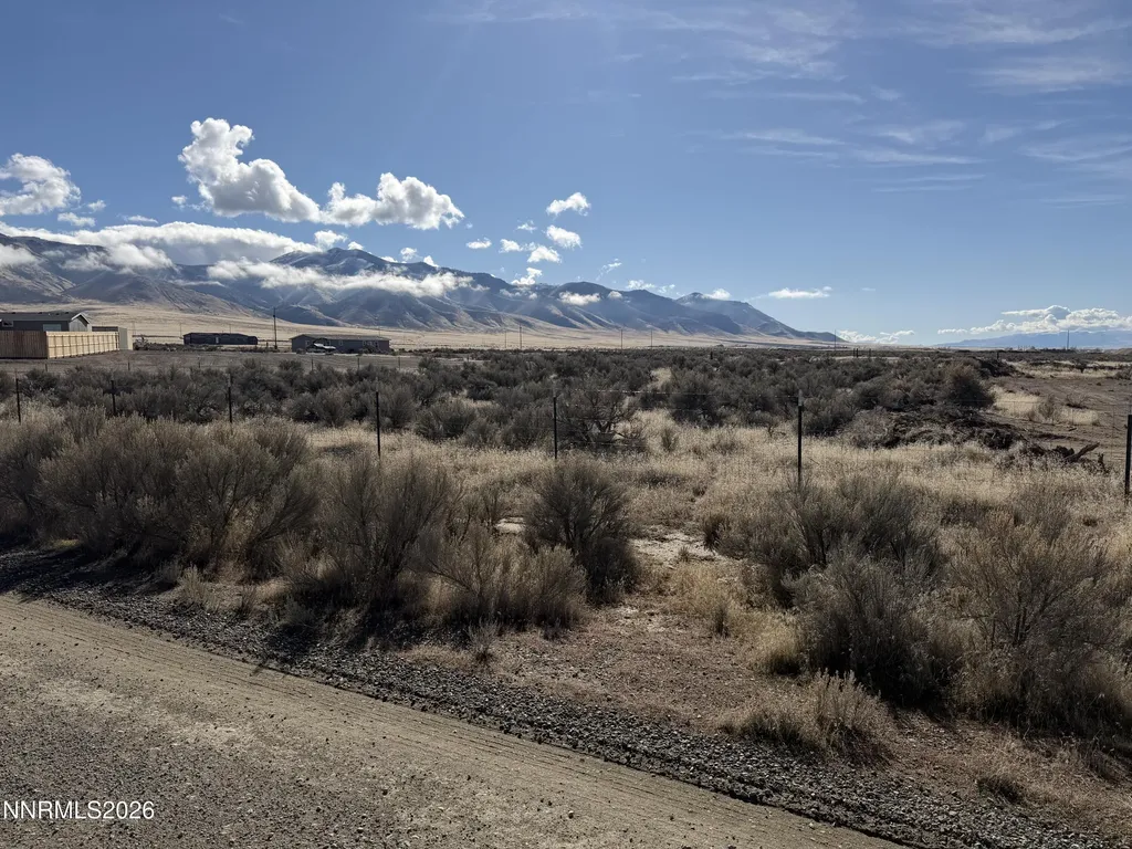 7570 Jean Winnemucca NV 89445