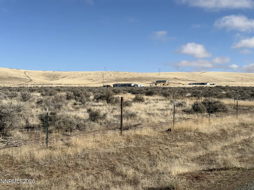 7570 Jean Winnemucca NV 89445