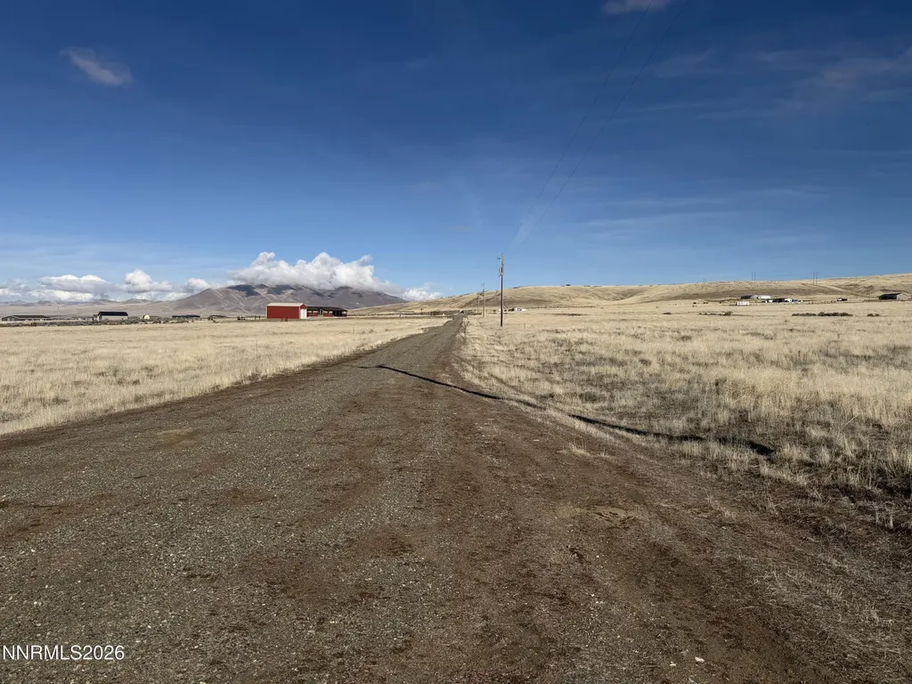 7570 Jean Winnemucca NV 89445